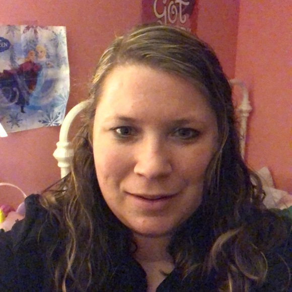 Meet your Posher, Rehann - Picture 1 of 1